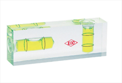 Thiết bị cân bằng PW – Flat Level Akatsuki